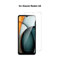 Protector de pantalla WE para XIAOMI A5 4G
