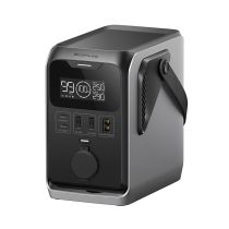 Power Station ECOFLOW TRAIL 300 (288 Wh)