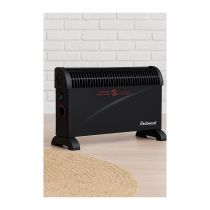 Calefactor Convector TECHWOOD 2000 WATTS TCG-2046C