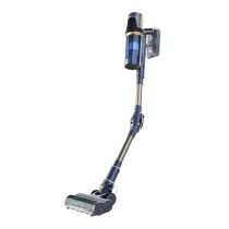 Cecotec Aspirador Escoba sin Cable BLDC Conga Rockstar RS70 Pet Flex. 500W, Potencia de Succión 150AW