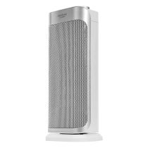 Cecotec Calefactor Eléctrico Cerámico Ready Warm 6250 Ceramic Sky Style. 2000W