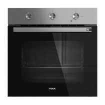 Horno de encastre, 70L, limpieza HydroClean, TEKA NEO HSB 6160