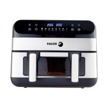 Freidora de aire FAGOR de 10 litros - FGF10