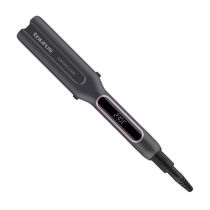 Plancha Alisadora de pelo TAURUS Slimlook 3 Care.