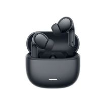 Auriculares XIAOMI REDMI BUDS 8 LITE BLANCO