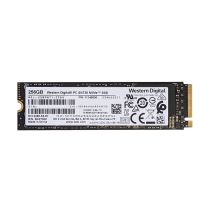 SSD interno WD NV3 reacondicionado - M.2 256GB 2280