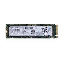 SSD interno SAMSUNG NV3 reacondicionado - M.2 512GB 2280