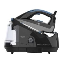 Centro de Planchado con vapor continuo,140g/min, 2800w, TAURUS SLIDING XPRO-7