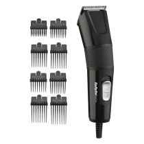 Cortadora pelo BABYLISS filaire E756E