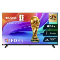 HISENSE 40A5S Smart TV 40
