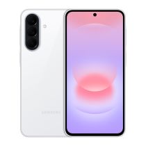 Movil SAMSUNG A37 5G 128Go Blanc