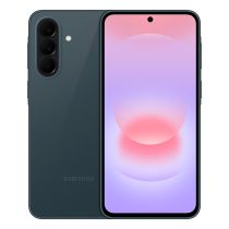 Movil SAMSUNG A37 5G 128Go Vert foncé