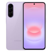 Movil SAMSUNG A37 5G 128Go Lavande