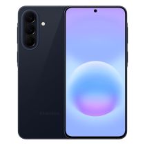 Movil SAMSUNG A57 5G 128Go Navy