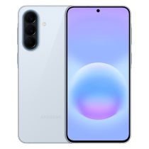 Movil SAMSUNG A57 5G 128Go Bleu Clair