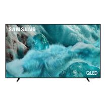 TV QLED SAMSUNG 75Q7F2AUXXH