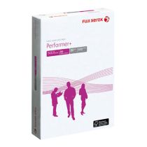 Xerox Performer A4  80gr performer
