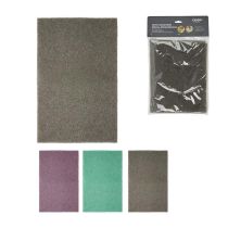 Alfombrilla conservación alimentos