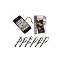 Estilete CMP para móvil/tablet