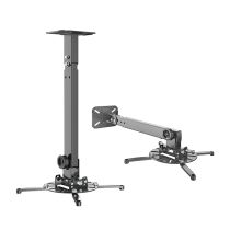 Soporte para proyector de video EDENWOOD