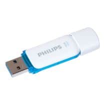 Memoria USB Philips 16Gb