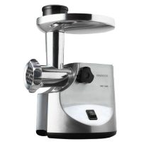 Picadora KENWOOD MG510