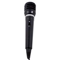Micrófono MYDEEJAY MDJ-01
