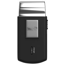 Afeitadora de lámina para viaje WAHL Inalámbrica 45 min Autonomía Negro 03615-1016