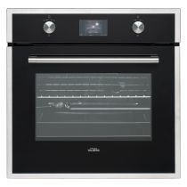 Horno multifunción VALBERG SMFO 69 CS X VET