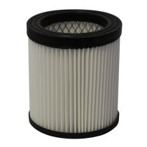 Filtro para aspirador con bolsa Exceline ZN1402