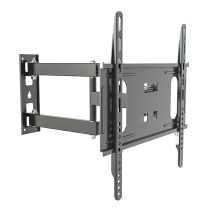 Soporte de pared para TV EDENWOOD Nº11 articulado de 32