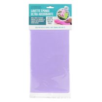 Paño de cocina Esponja super absorbente