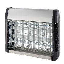 Anti insectos ZERO INSECT EX-IK20