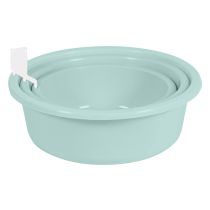 Pack de 3 cuencos 27,31 y 35cm
