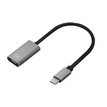 Cable adaptador MOBILITY LAB USB-C a HDMI