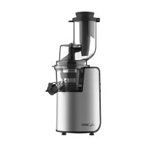 Extractor de jugo COSYLIFE CL-SJ200XLX inox