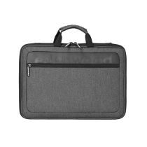 Maletin EDENWOOD 13-14