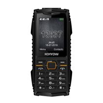 KONROW STONE PLUS 2.4