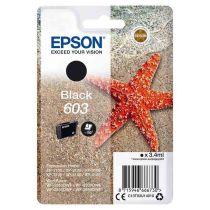 Cartucho EPSON T03U1 estrella de mar