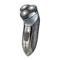 Afeitadora rotativa de barba TECHWOOD TRZ 956