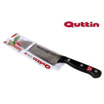 Cuchillo Santoku Quttin 17cm