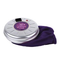 Calientacamas Acumulador ORBEGOZO CE6000 Calientacamas Acumulador ORBEGOZO CE6000