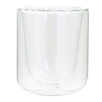 Taza de café 100 ml vidrio
