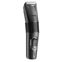 Cortadora de pelo Babyliss E786E