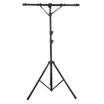 Trípode NOVISTAR LIGHT STAND BL02