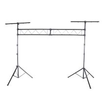 Tripode EDENWOOD BIG STAND LIGHT BL06