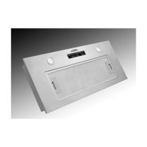 CAMPANA VALBERG BIH 52 X302C