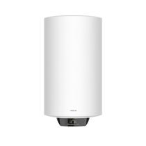 Termo eléctrico TEKA SMART EWH 80 VE-D (80 litros)