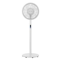 Ventilador de pie VALBERG U-GO-Fresh