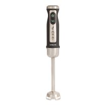 Batidora mano CREATE Fullmix Protool 1500w